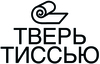 imgonline-com-ua-Resize-N62l6wlxB4mF.jpg
