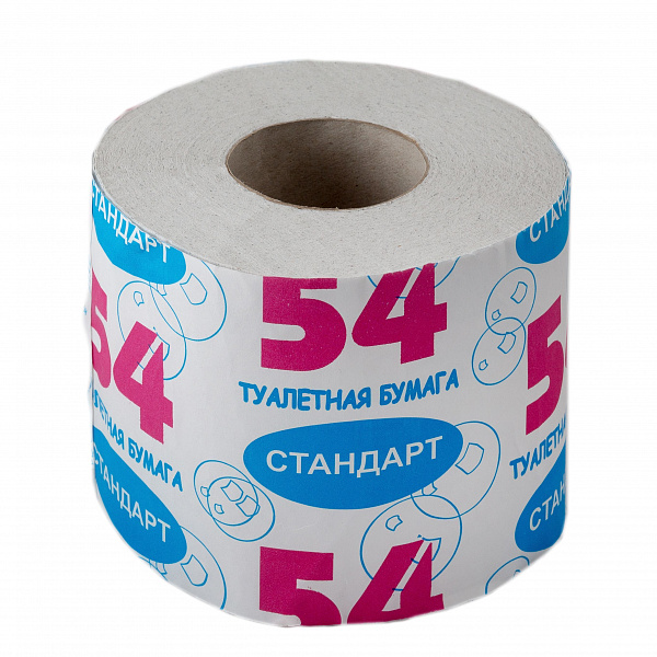 "54 стандарт"