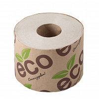 "ECO"