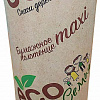 Бумажное полотенце ECO Семья Mаxi