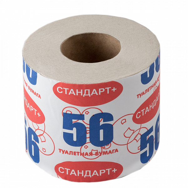 "56 стандарт +"