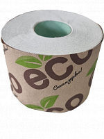 "ECO" белая