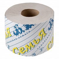 "Семья"