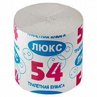 "54 люкс" (без втулки)