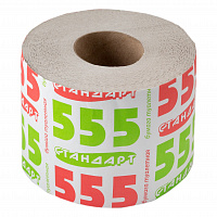 "555"